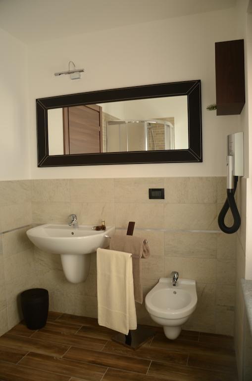 Maison Constance Bionaz Zewnętrze zdjęcie